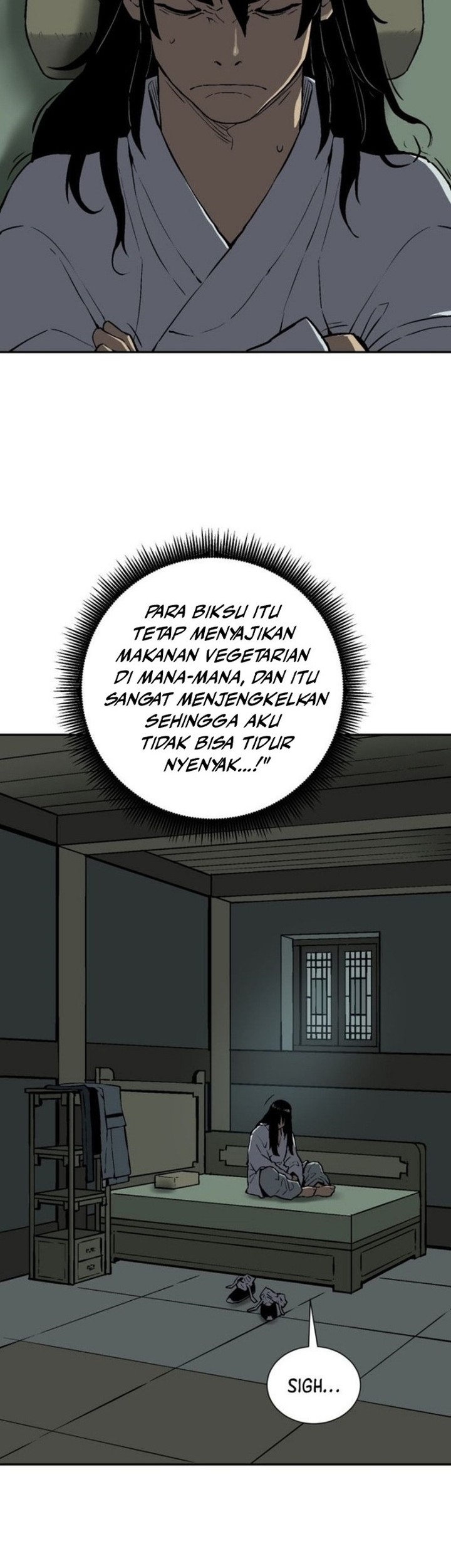 Halaman 14 dari 63
