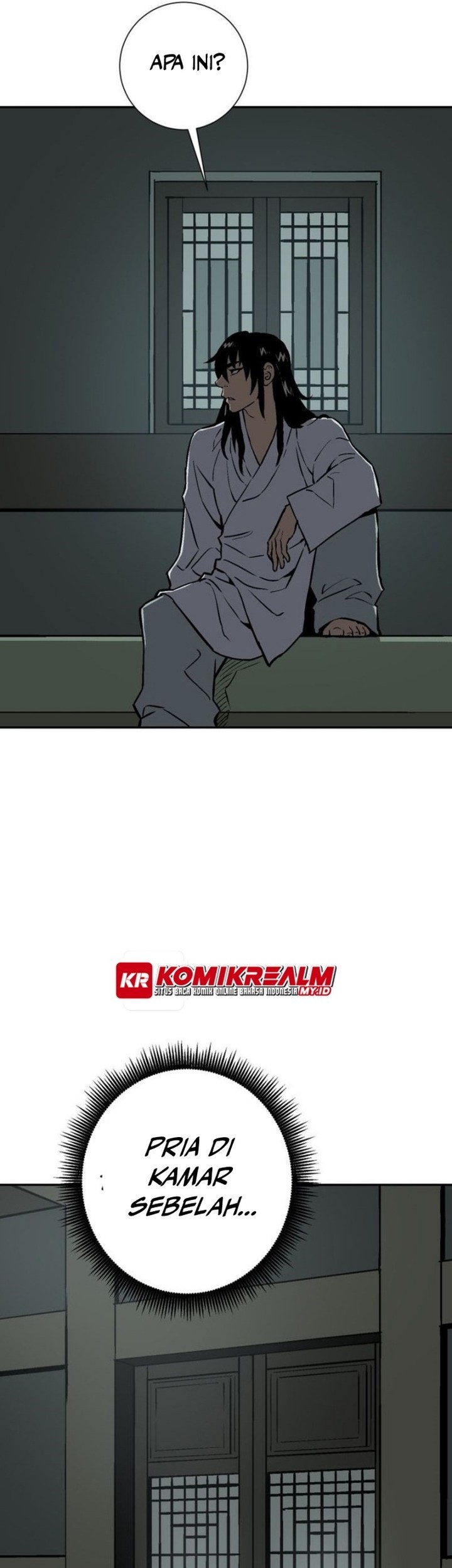 Halaman 17 dari 63