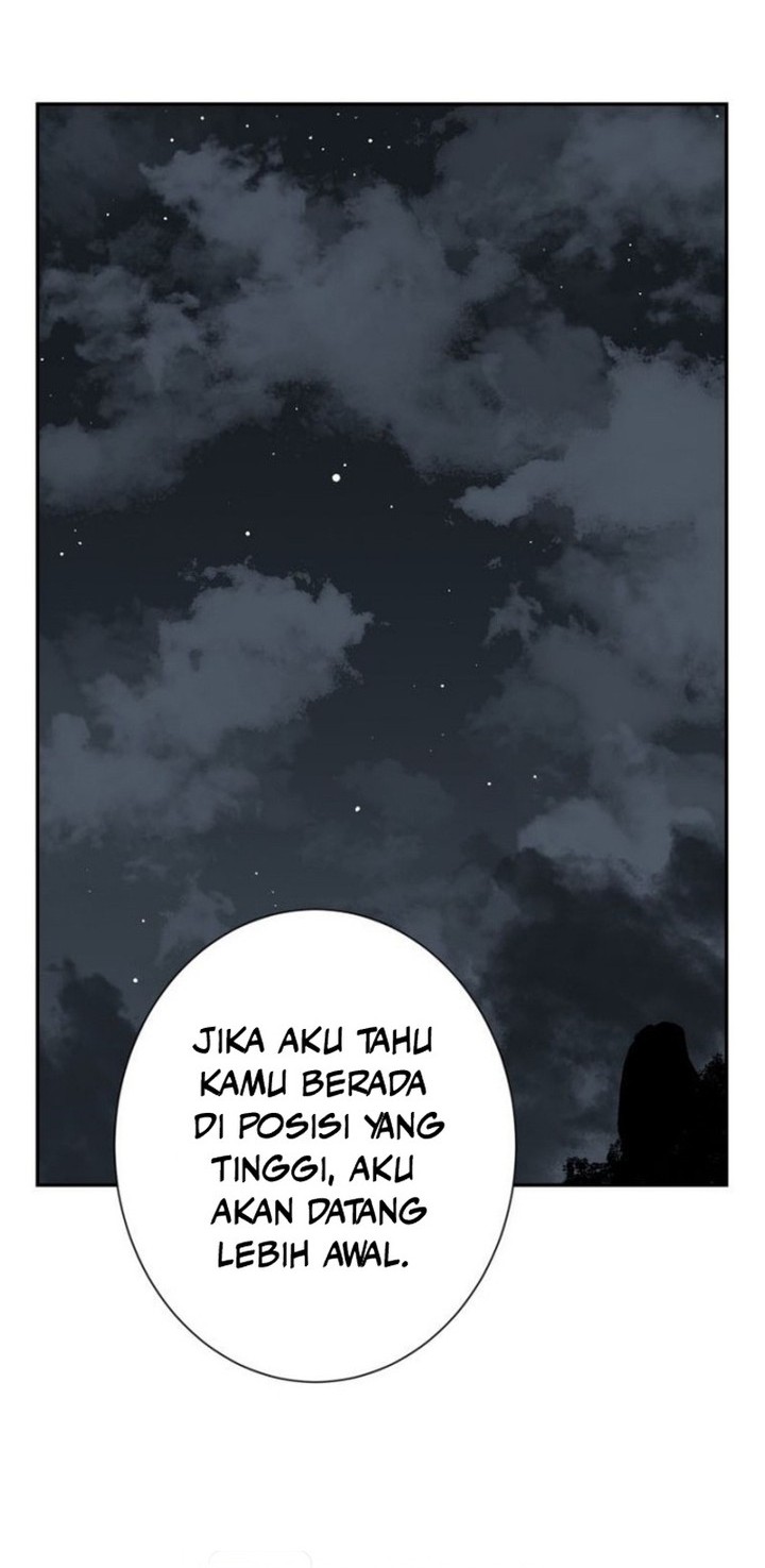 Halaman 20 dari 63