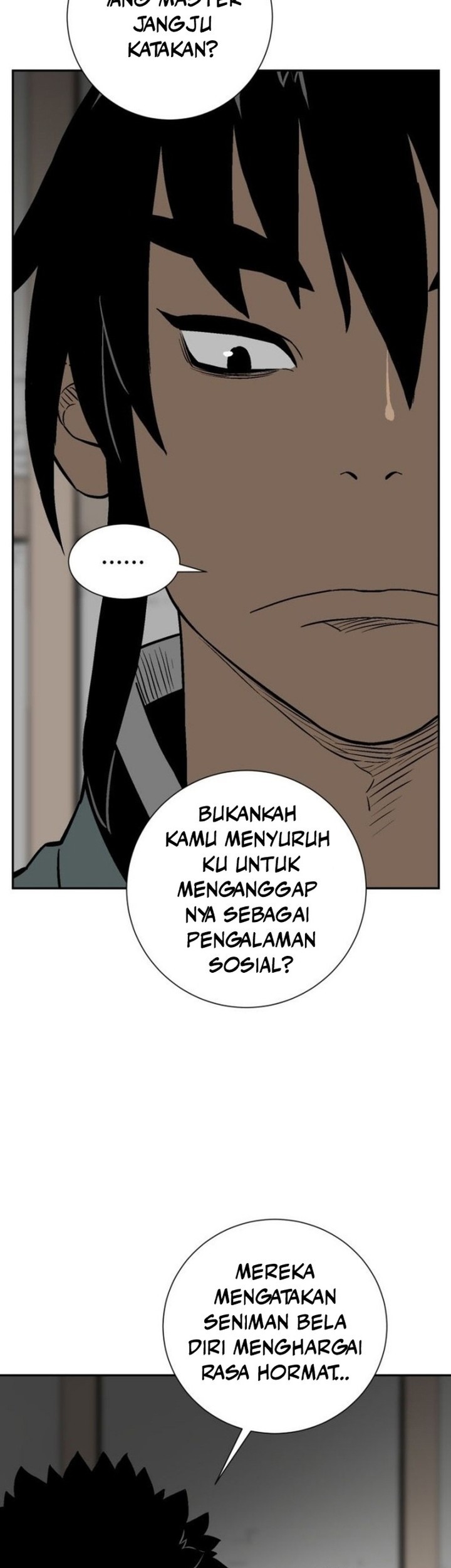 Halaman 3 dari 63