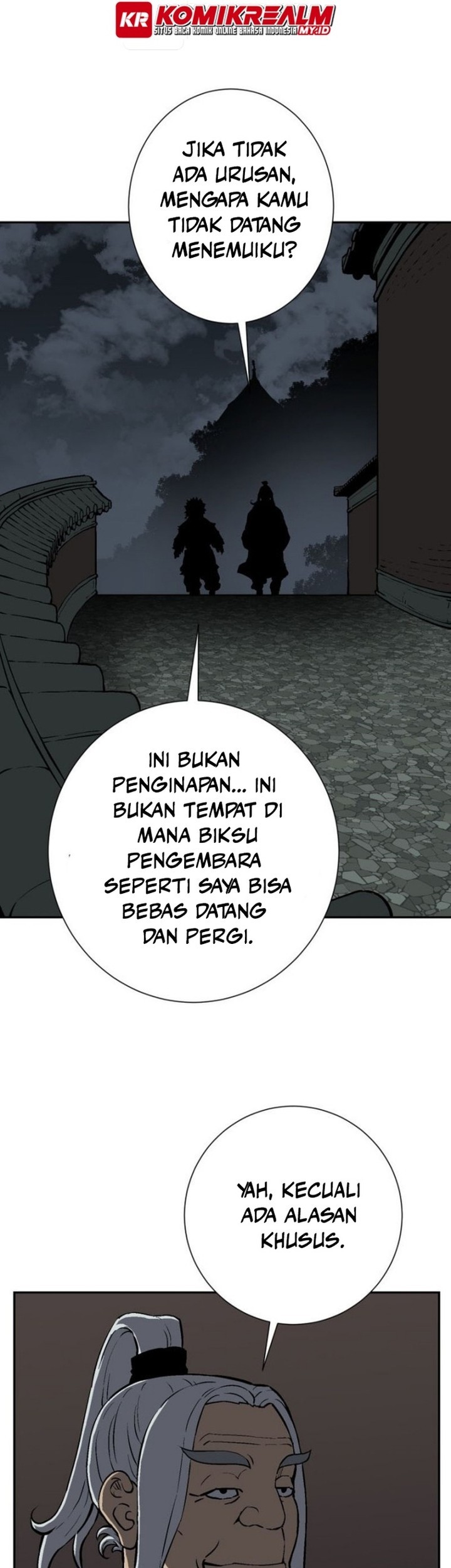 Halaman 21 dari 63