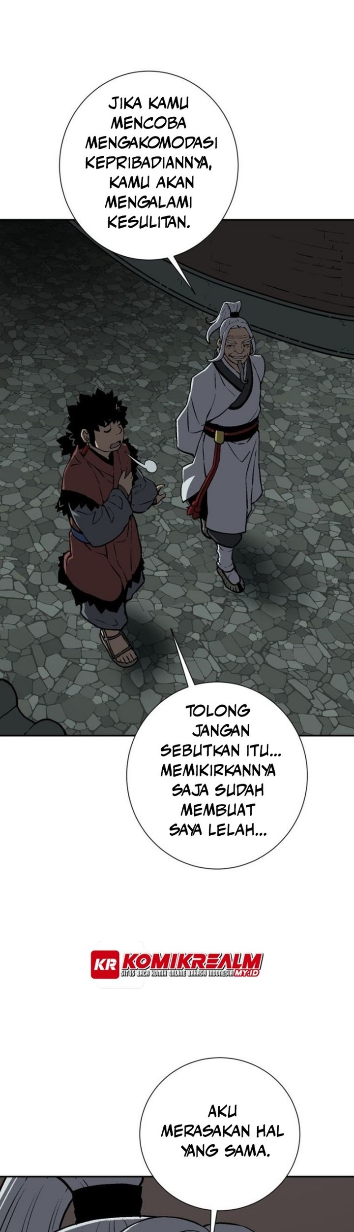 Halaman 23 dari 63