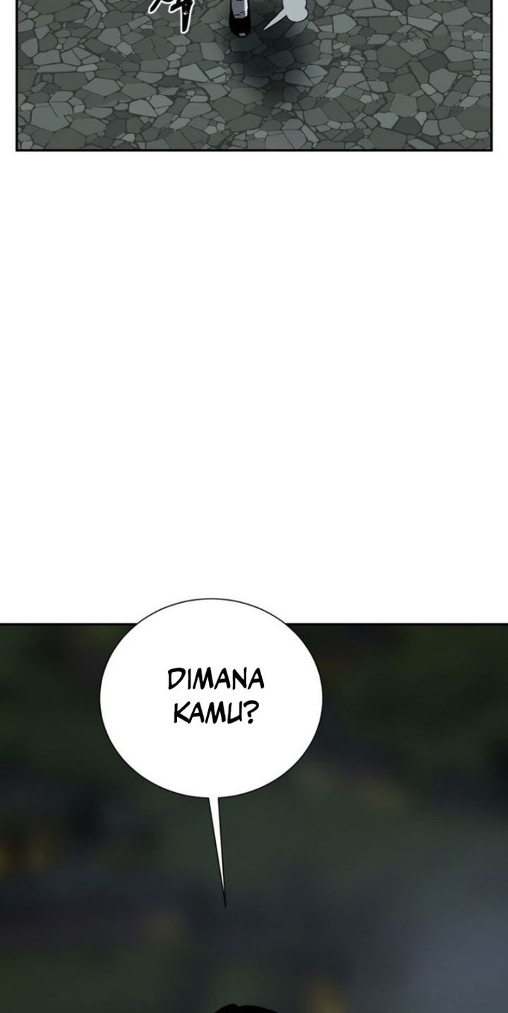 Halaman 28 dari 63