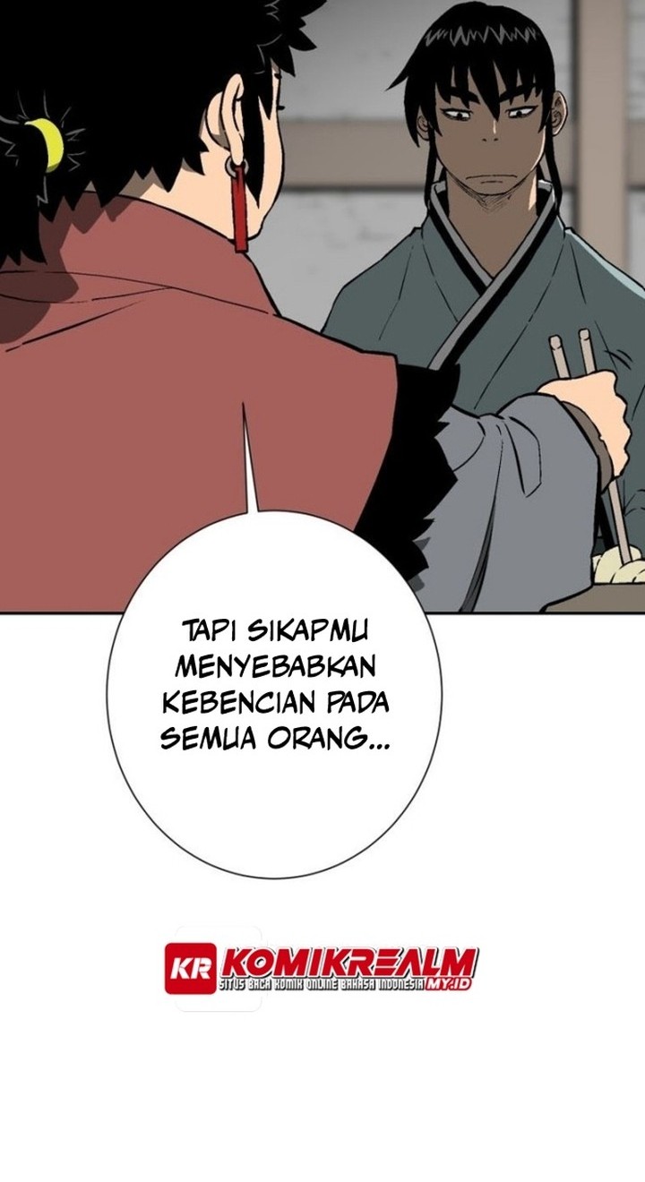 Halaman 4 dari 63