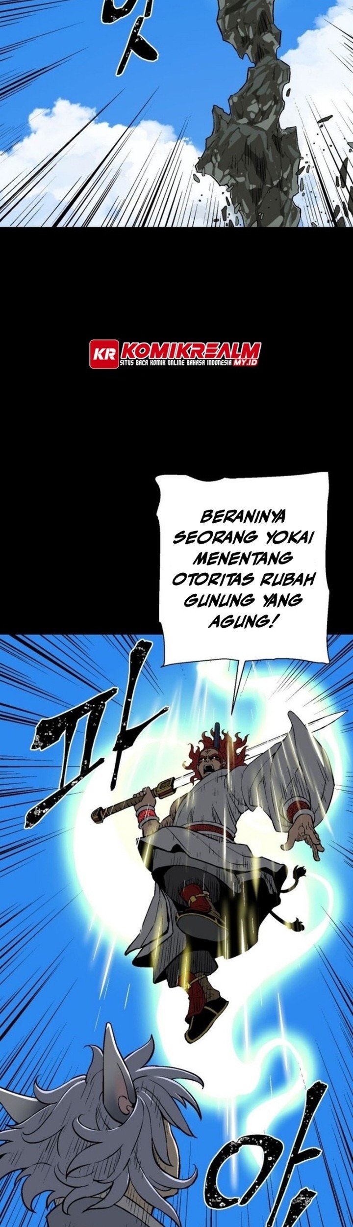 Halaman 43 dari 63