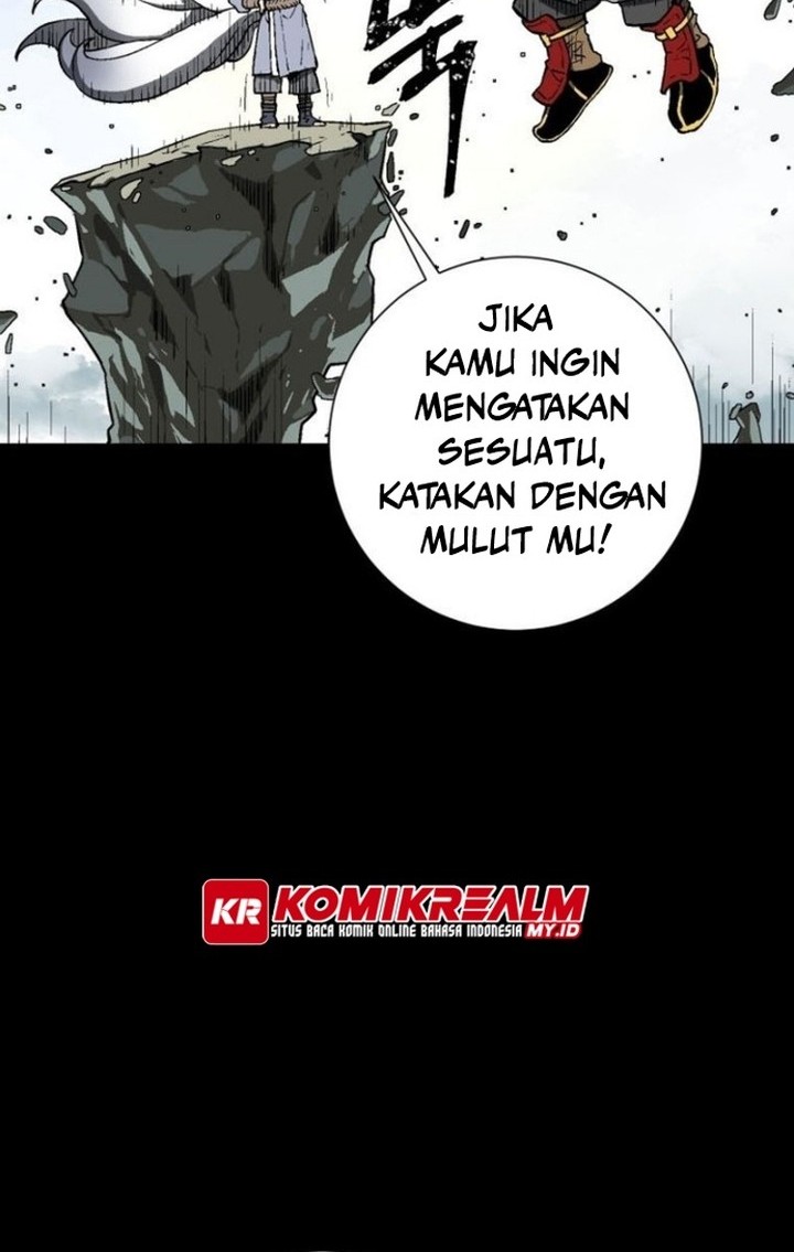 Halaman 48 dari 63