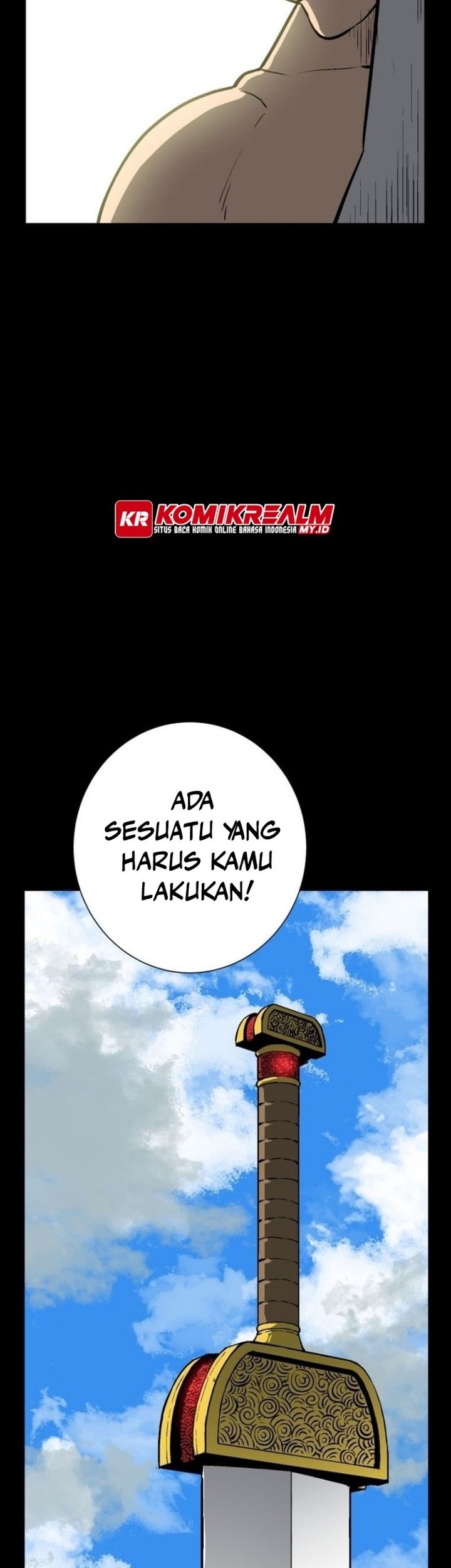 Halaman 50 dari 63