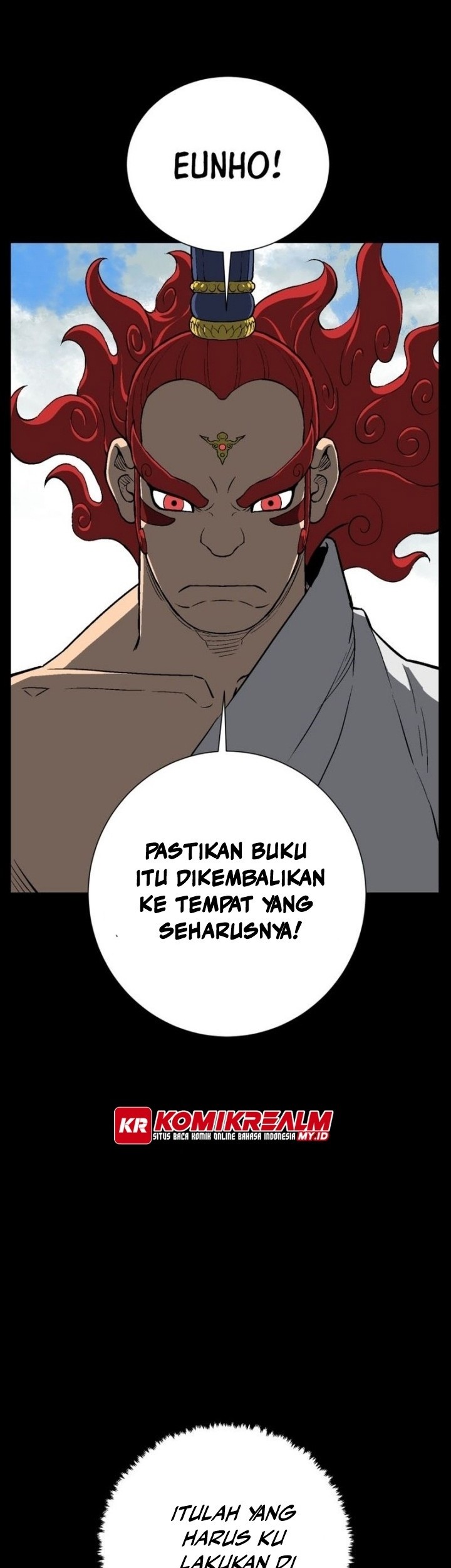 Halaman 59 dari 63