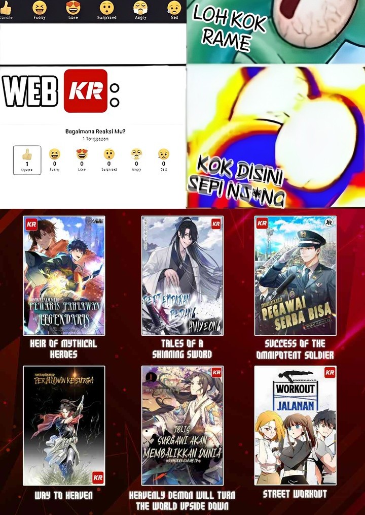 Halaman 63 dari 63
