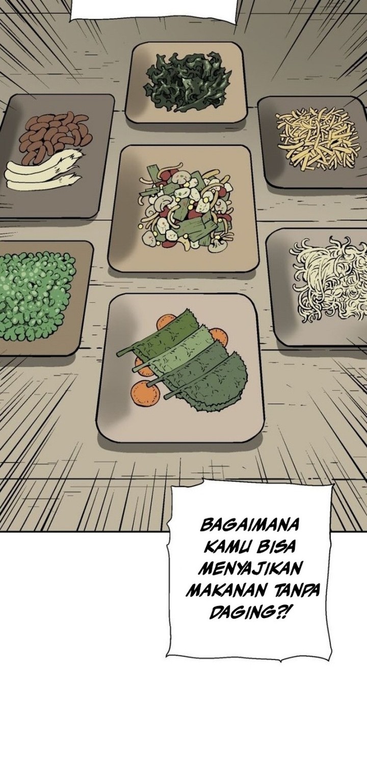Halaman 8 dari 63