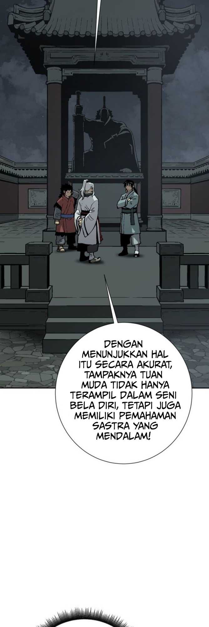 Halaman 20 dari 65