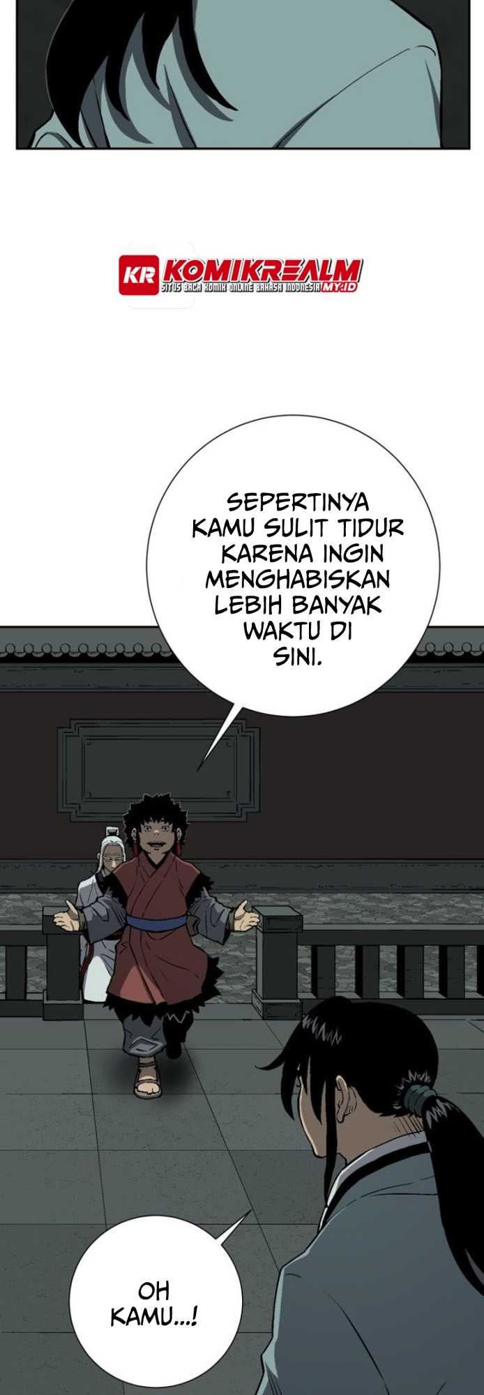 Halaman 3 dari 65