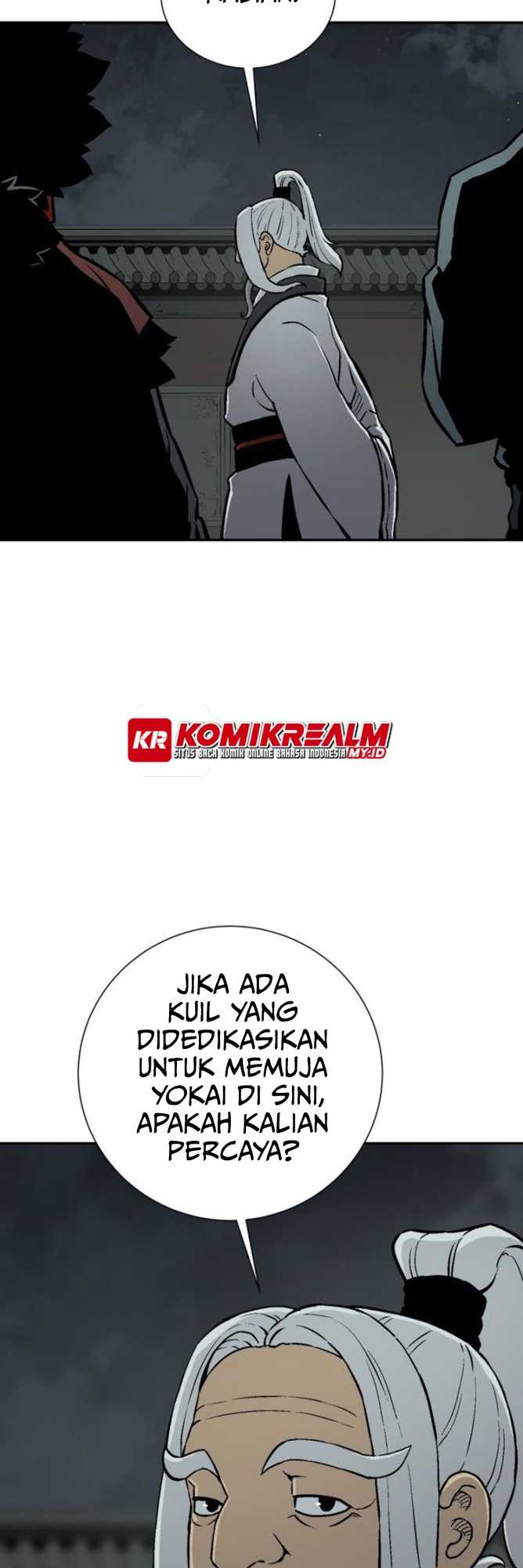 Halaman 29 dari 65