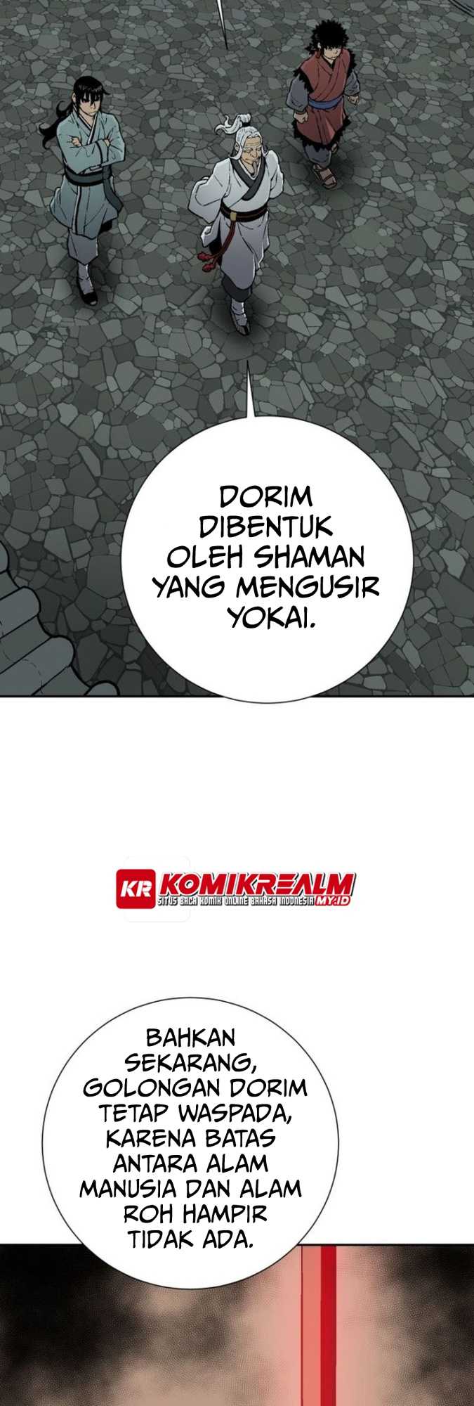 Halaman 35 dari 65