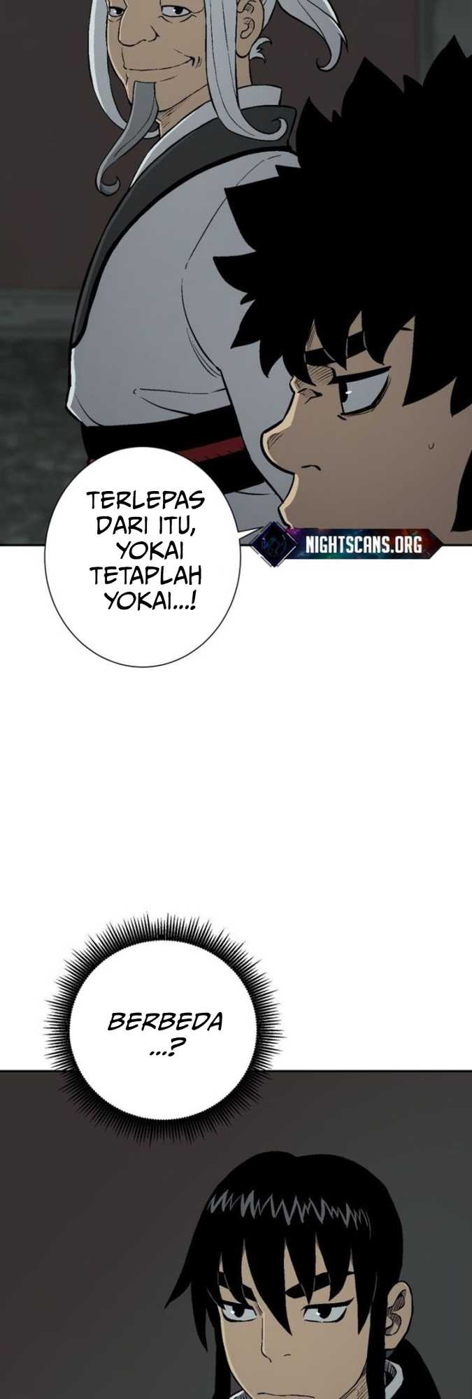 Halaman 40 dari 65