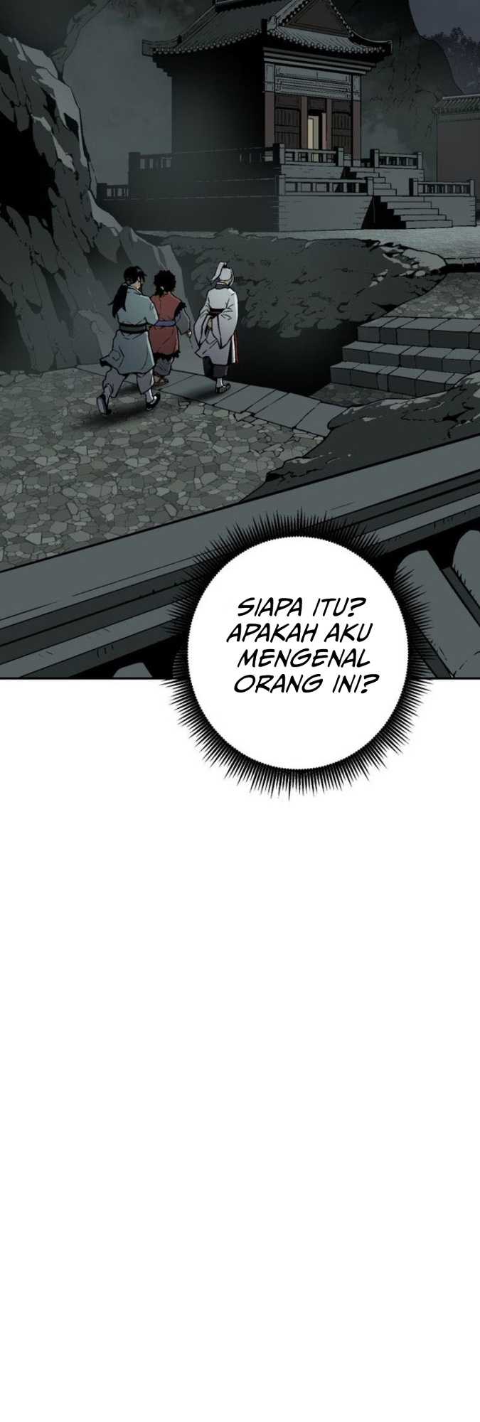 Halaman 42 dari 65