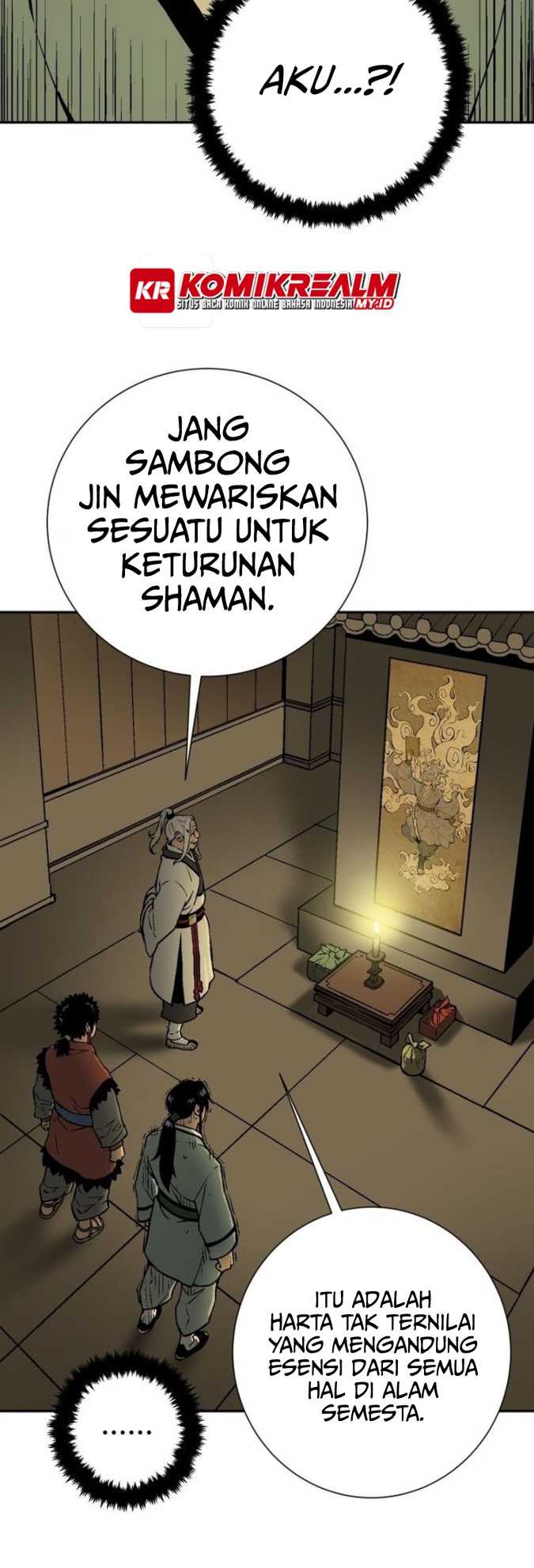 Halaman 46 dari 65