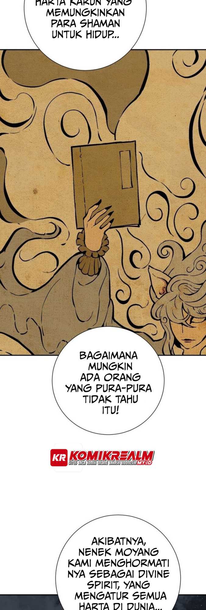 Halaman 50 dari 65