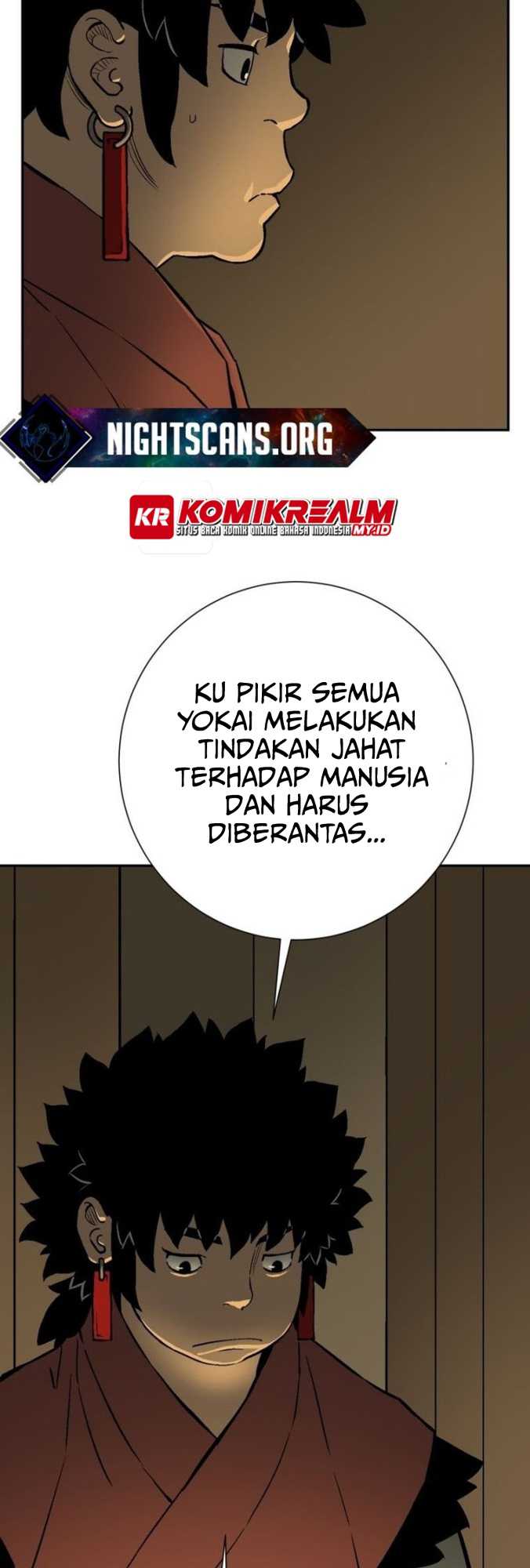 Halaman 54 dari 65