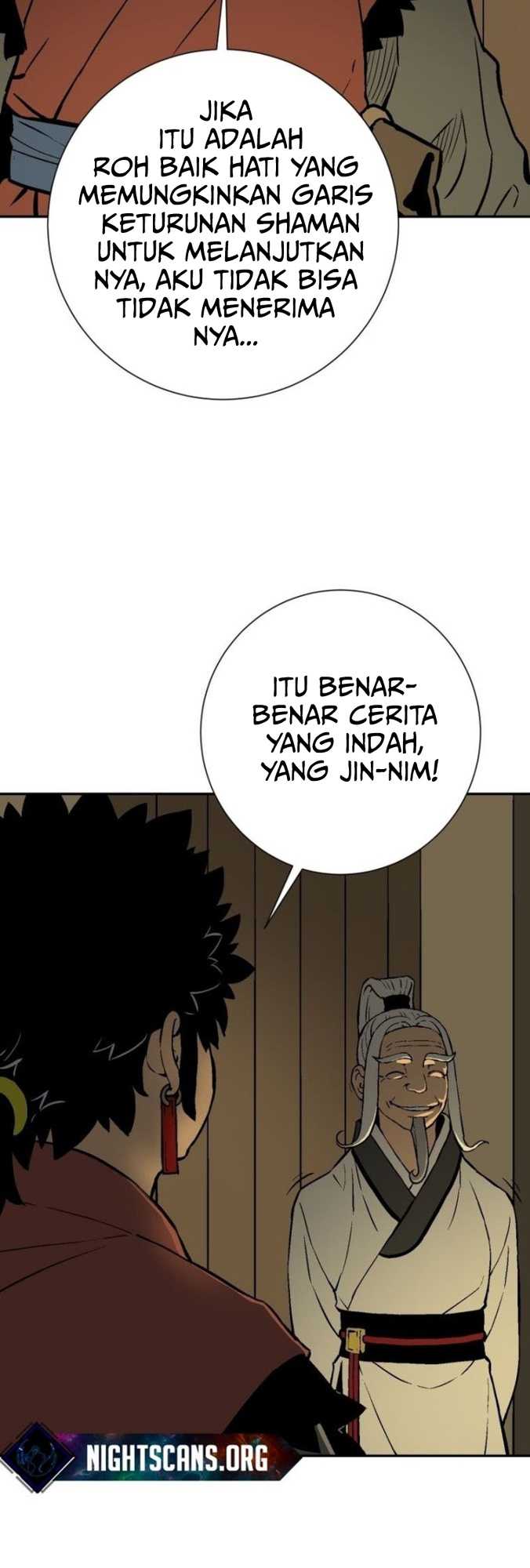Halaman 55 dari 65