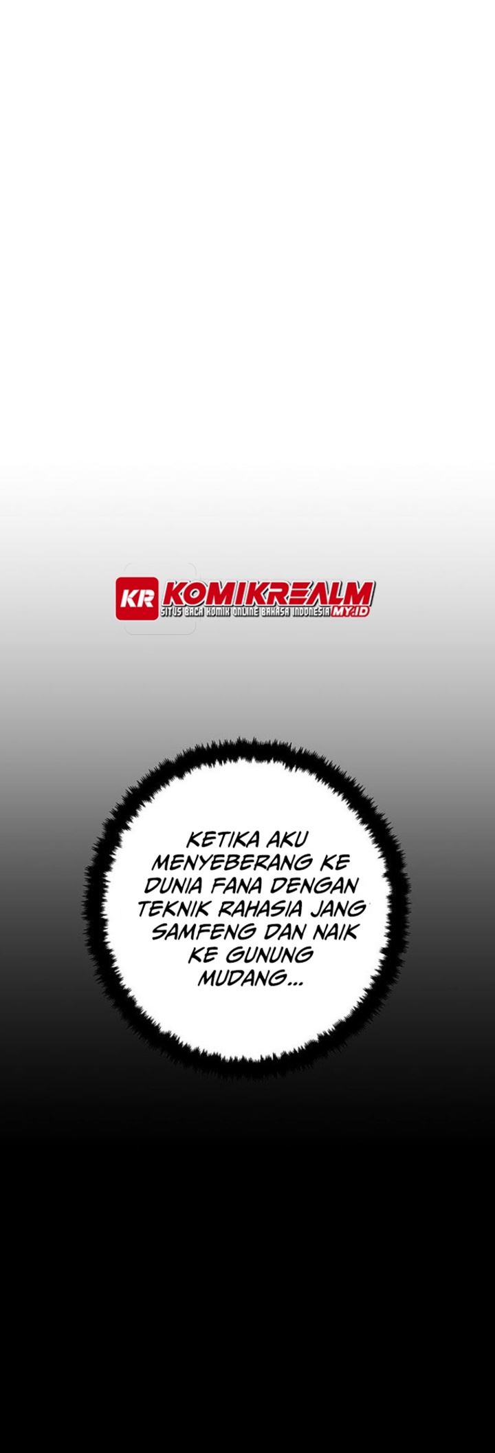 Halaman 2 dari 65