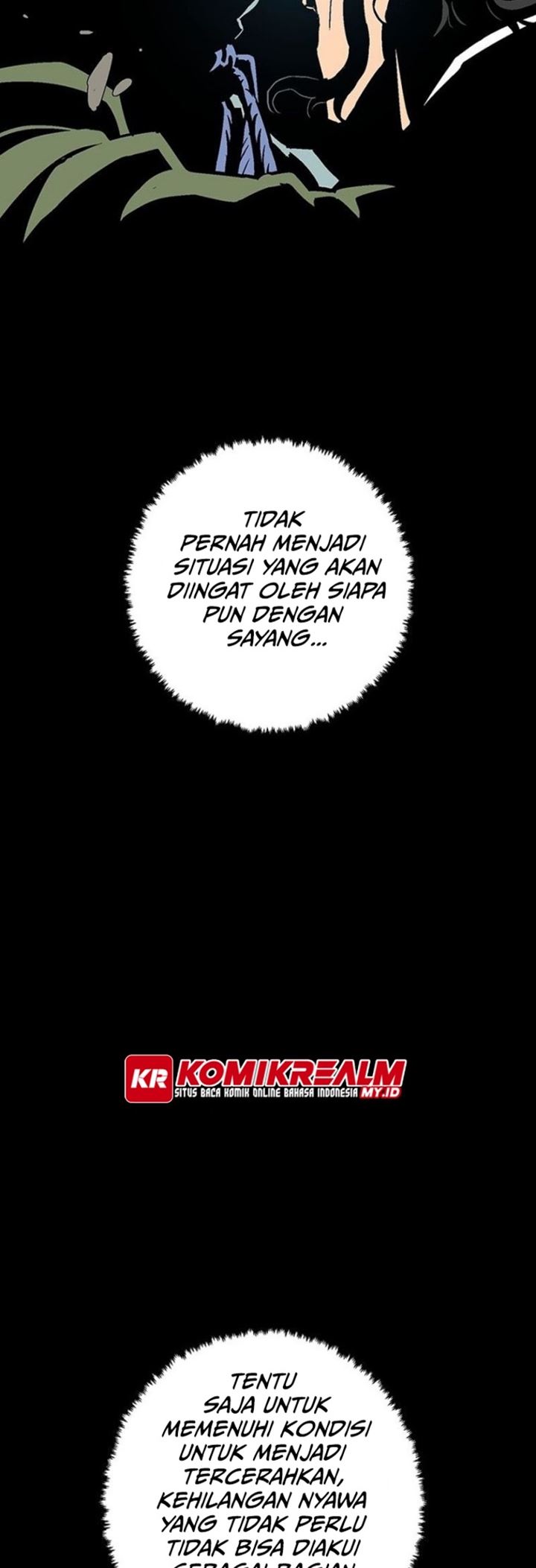 Halaman 30 dari 65