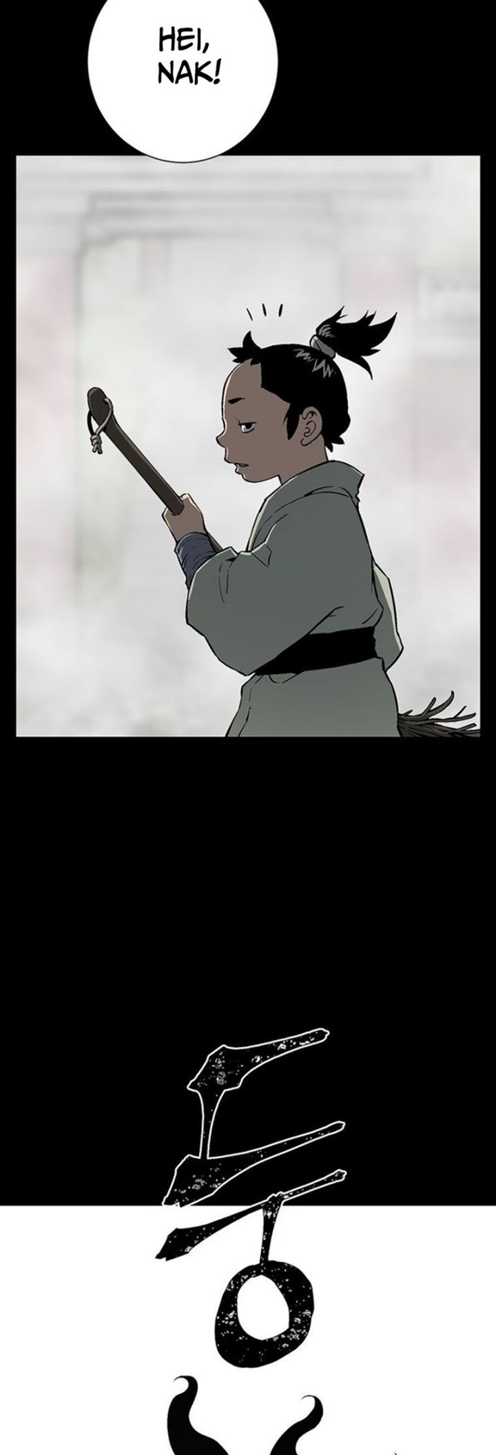 Halaman 4 dari 65