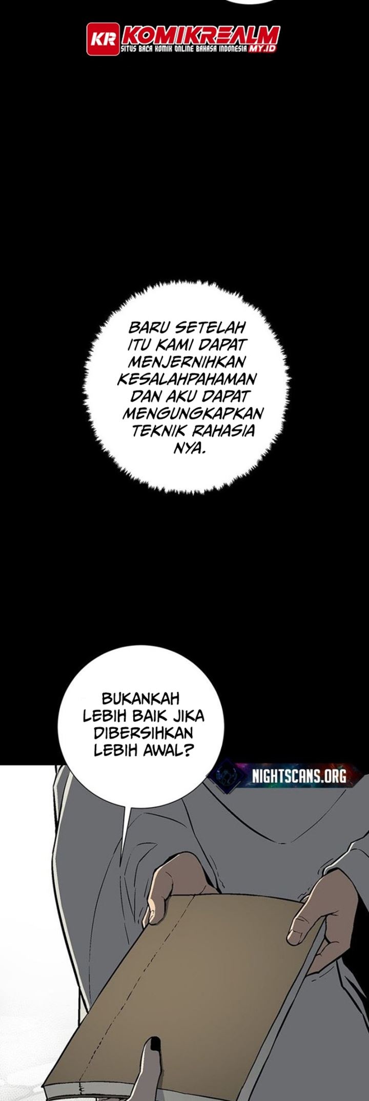 Halaman 35 dari 65