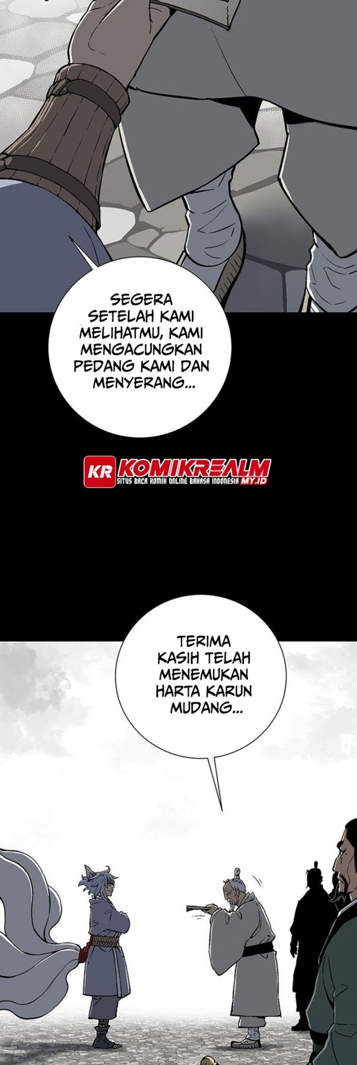 Halaman 36 dari 65