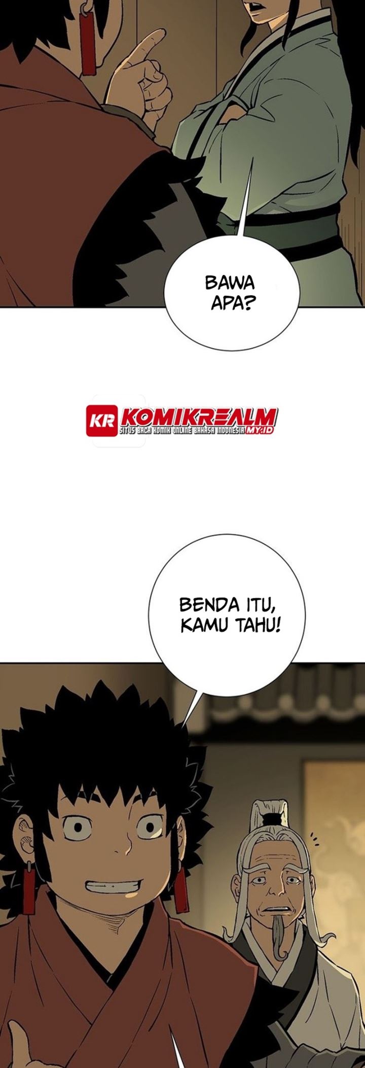 Halaman 50 dari 65