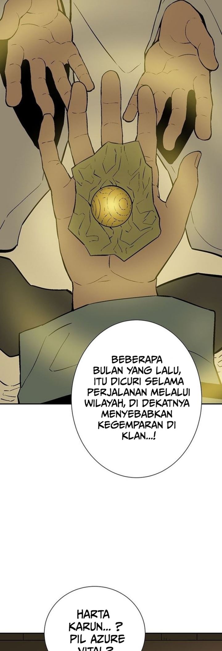 Halaman 56 dari 65