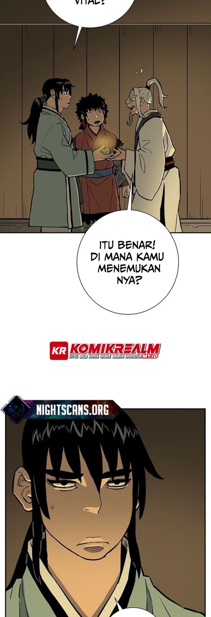 Halaman 57 dari 65