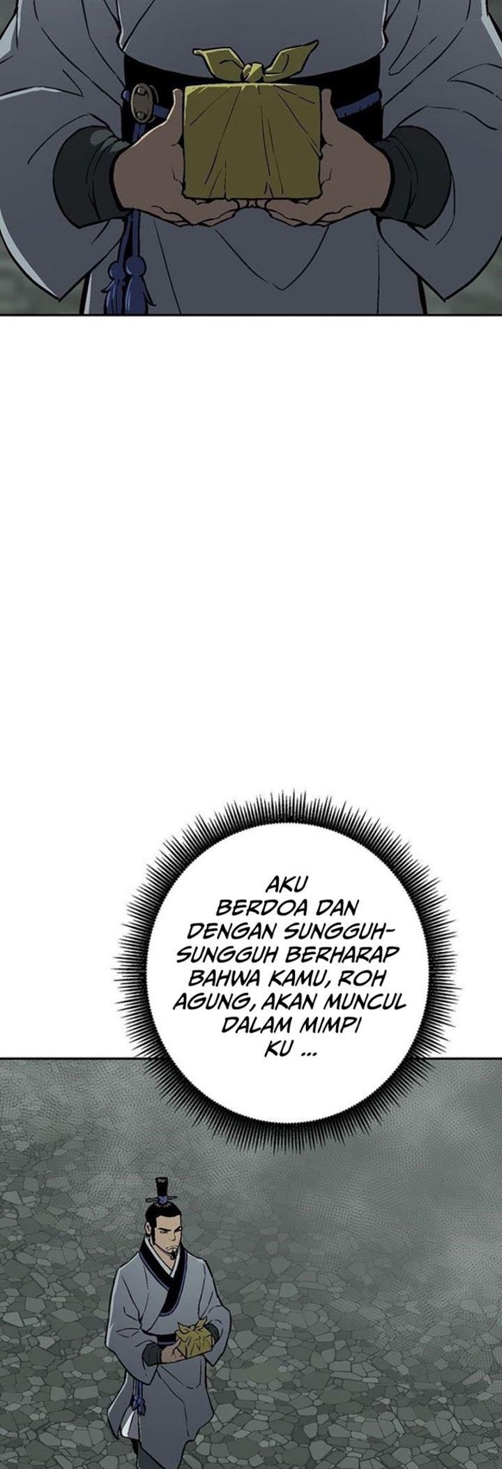 Halaman 60 dari 65