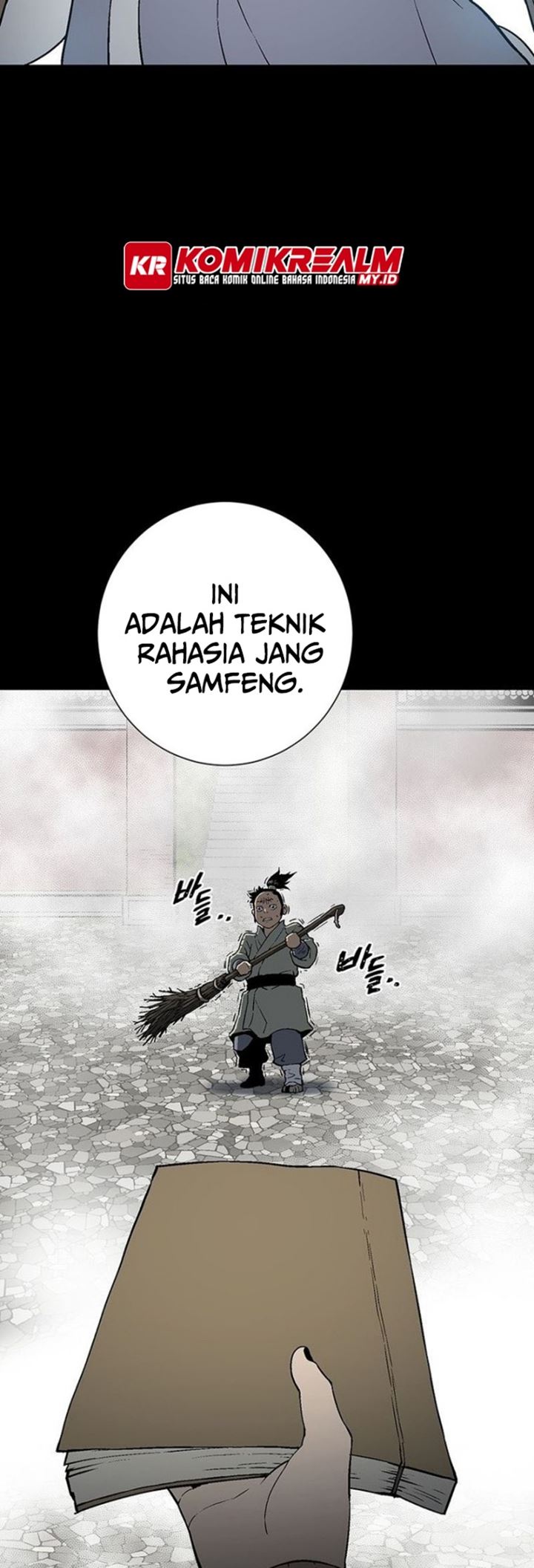 Halaman 7 dari 65