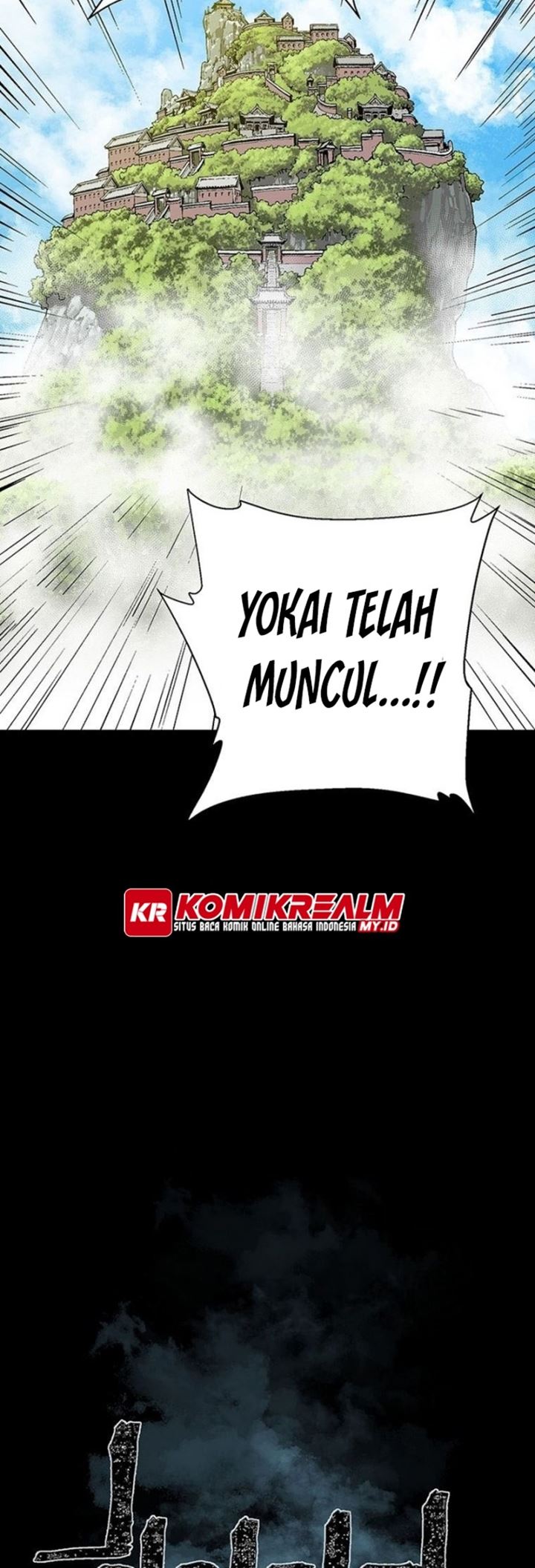 Halaman 10 dari 65