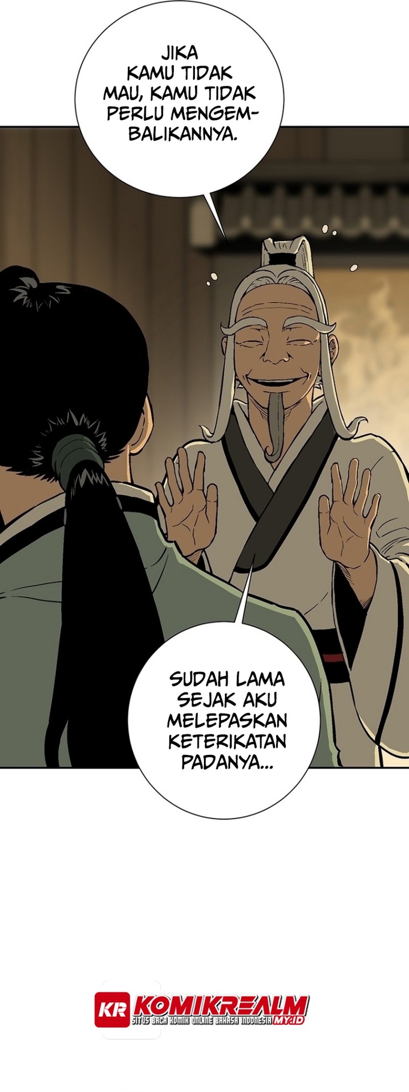 Halaman 13 dari 96