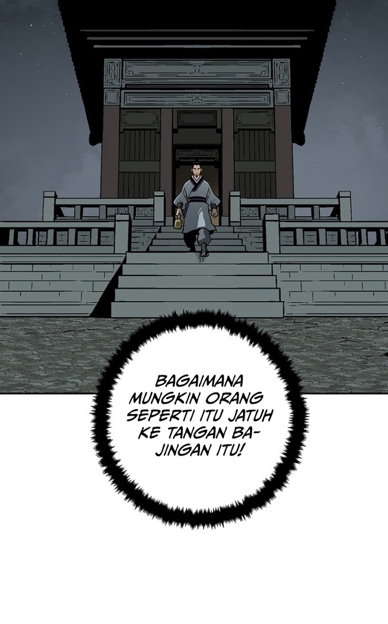 Halaman 23 dari 96