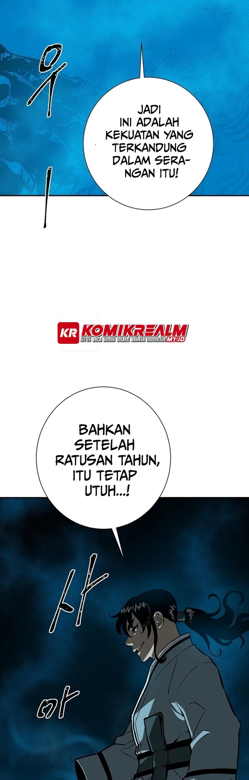 Halaman 53 dari 96