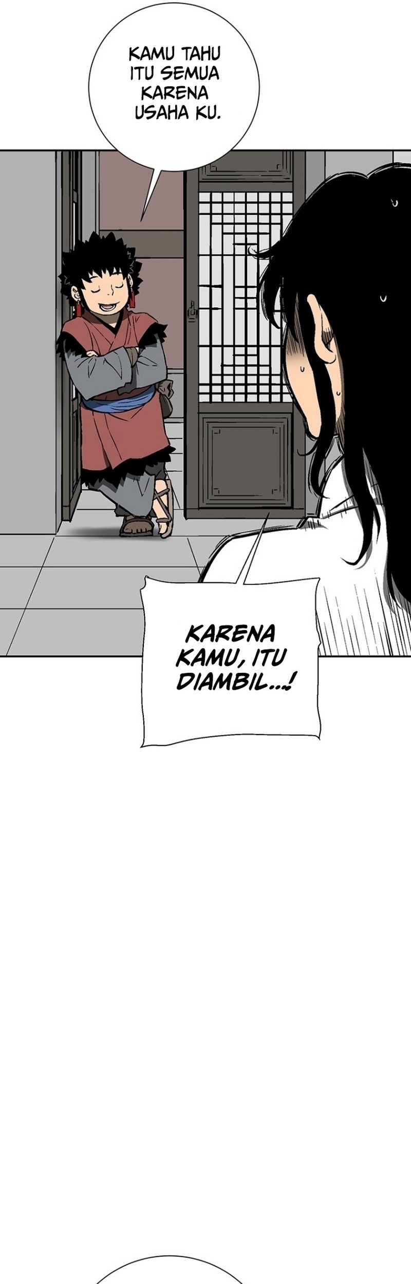 Halaman 68 dari 96