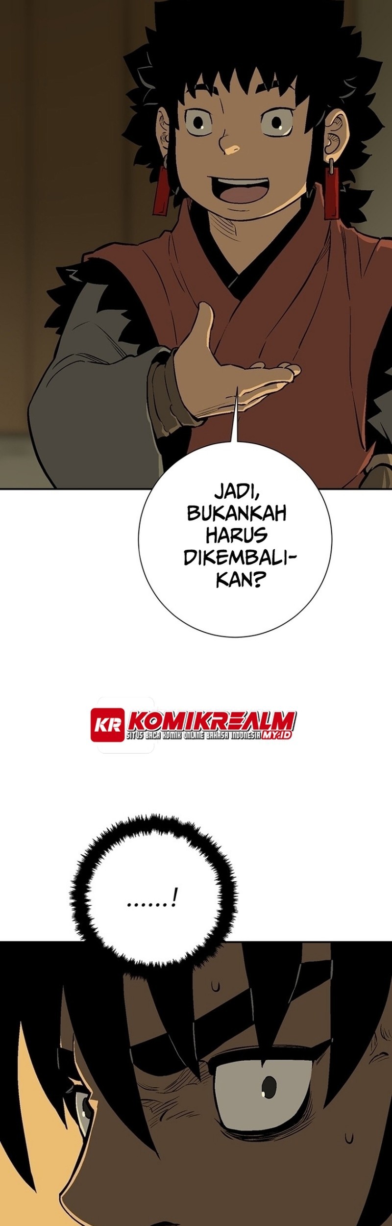 Halaman 9 dari 96