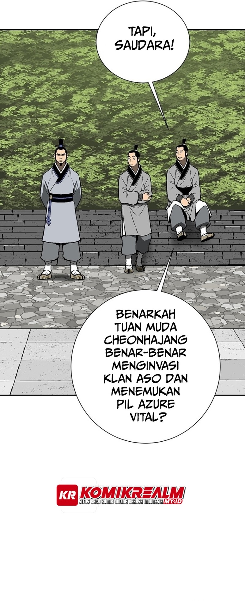 Halaman 81 dari 96