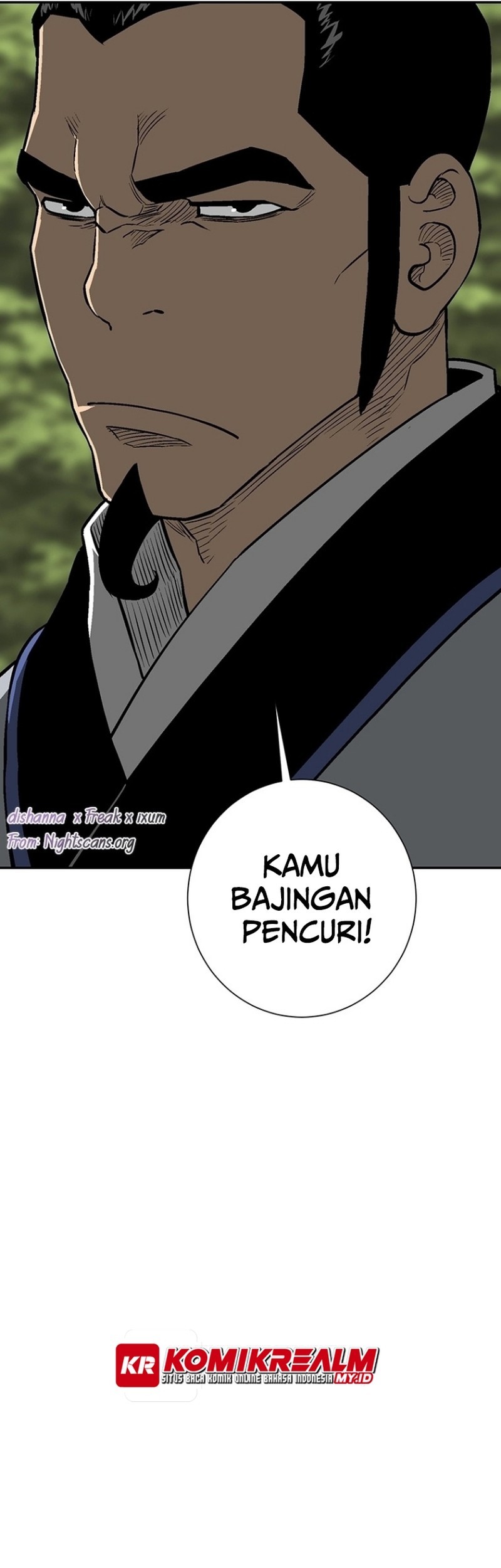 Halaman 94 dari 96