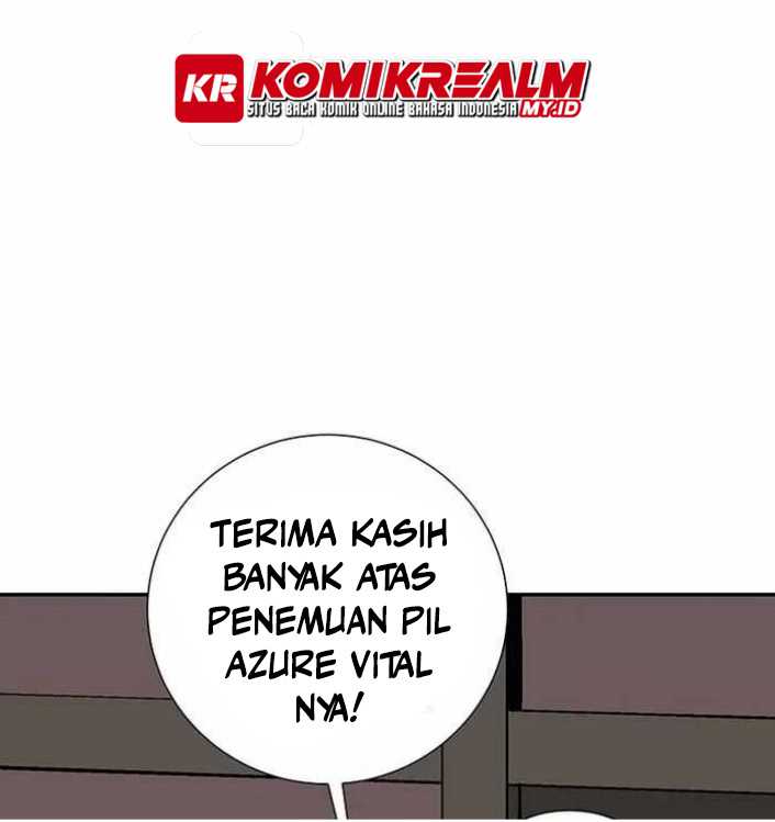 Halaman 19 dari 75