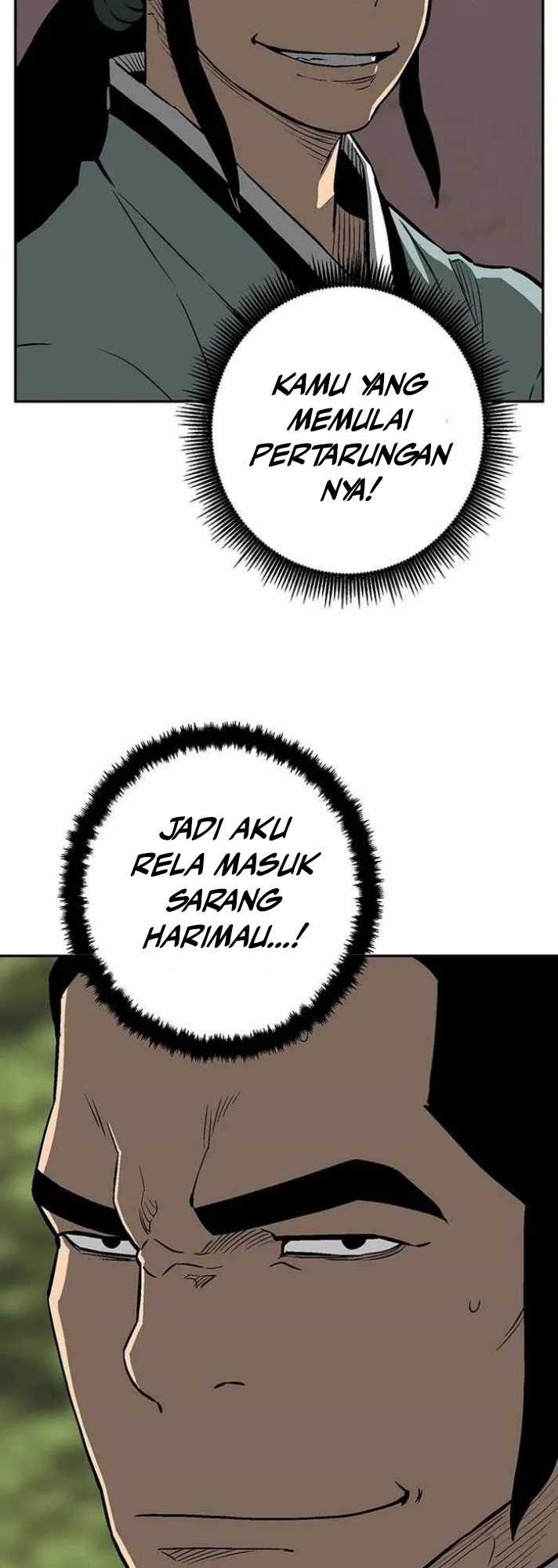 Halaman 31 dari 75