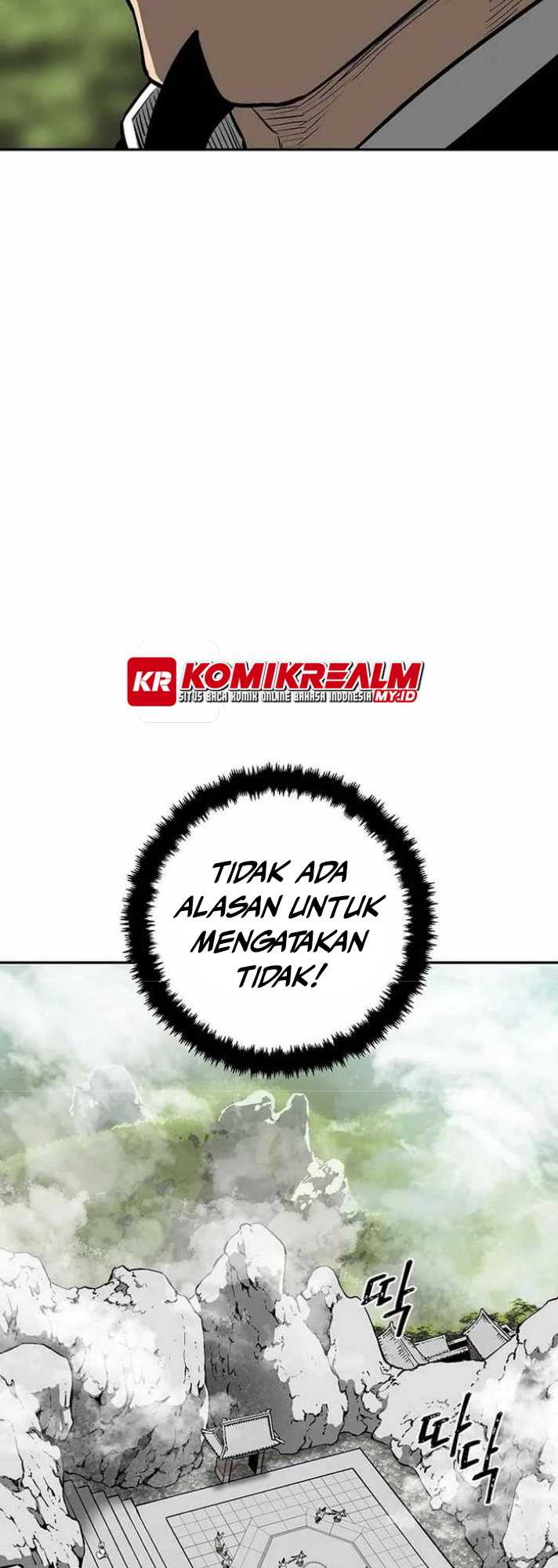 Halaman 32 dari 75