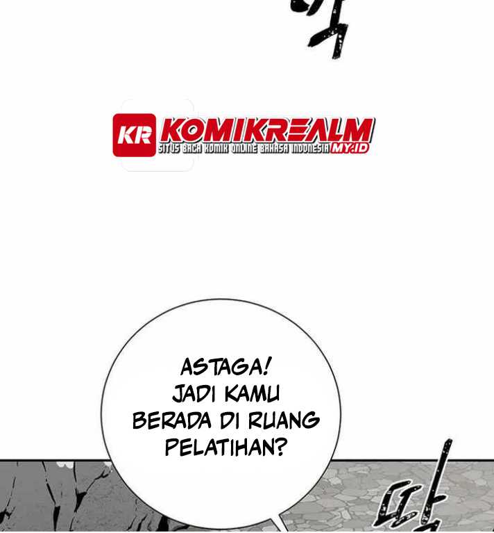 Halaman 36 dari 75