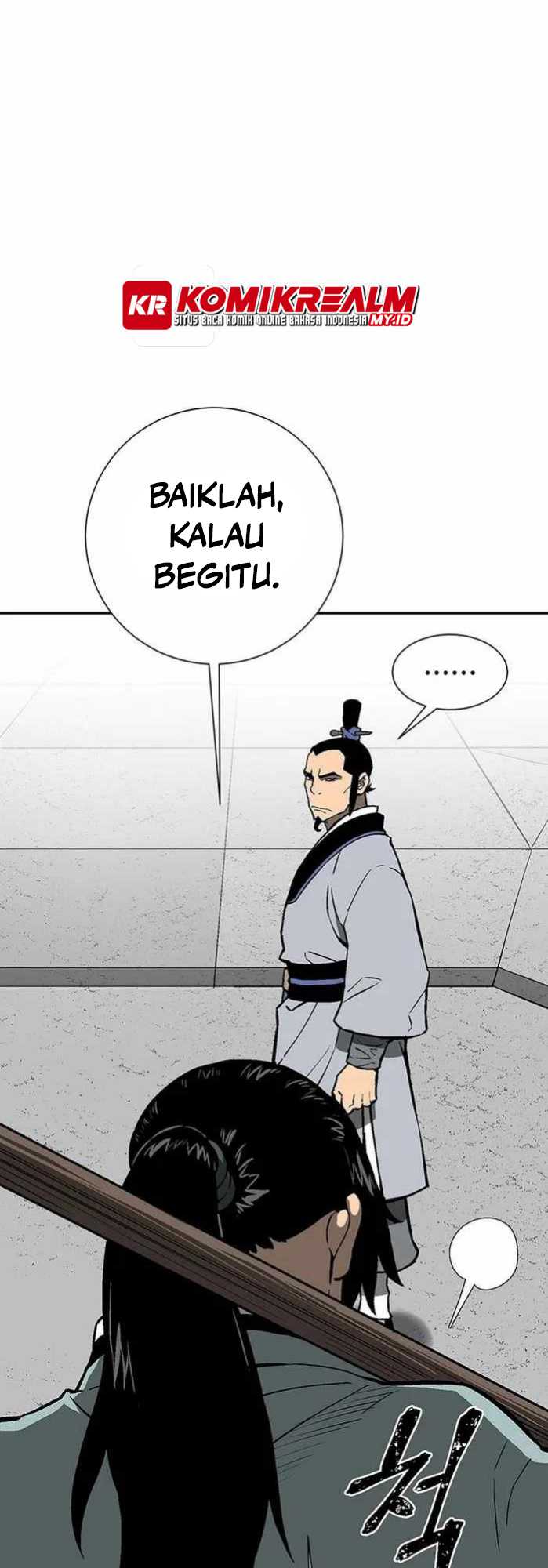 Halaman 43 dari 75