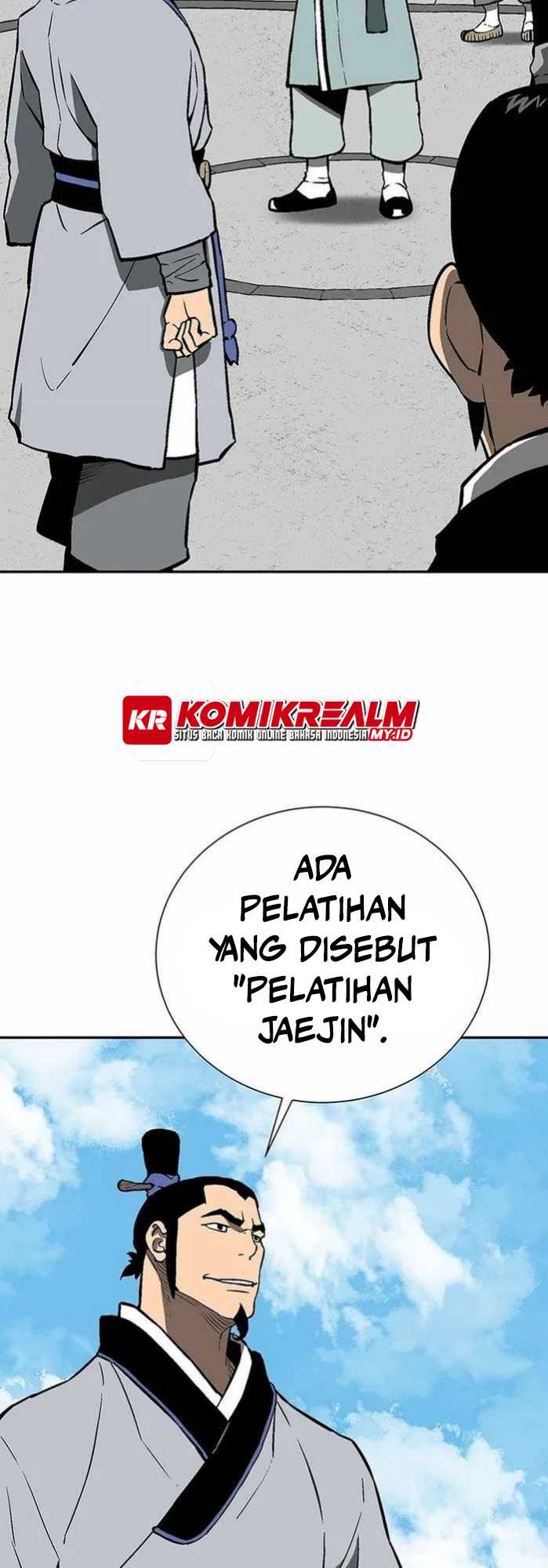 Halaman 45 dari 75