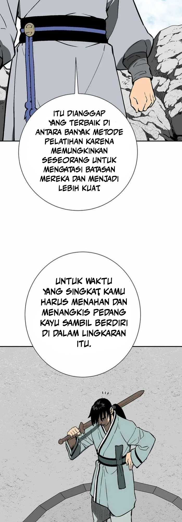Halaman 46 dari 75