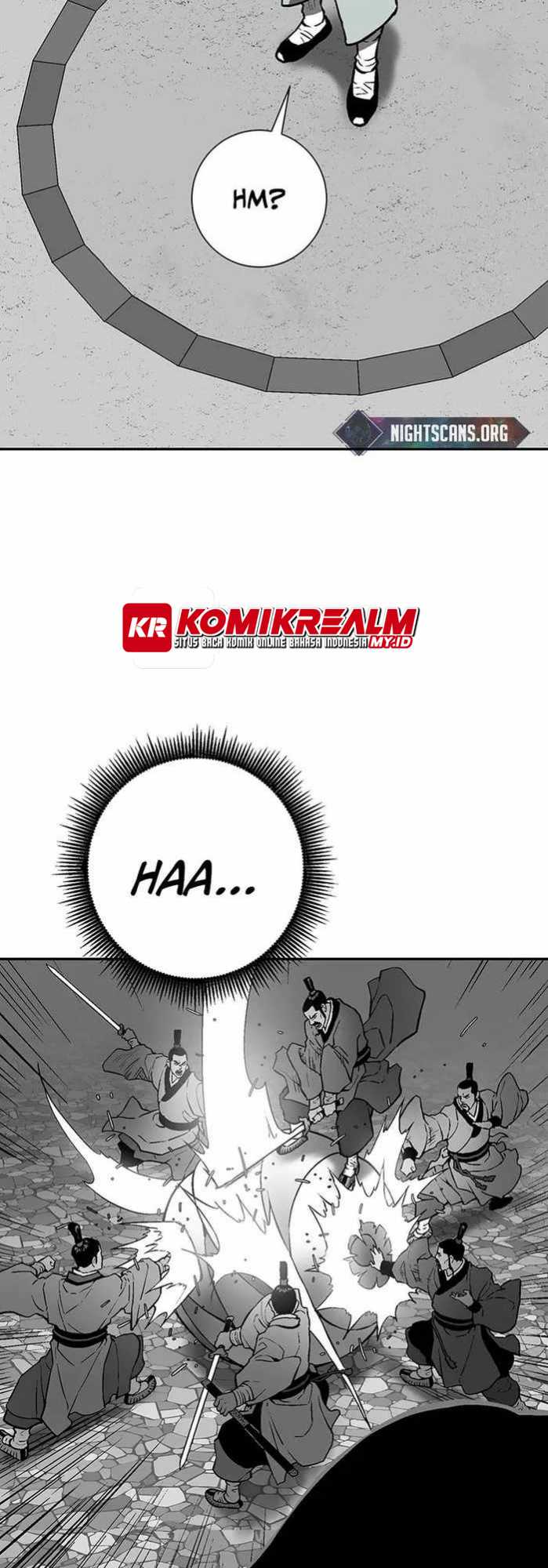 Halaman 47 dari 75